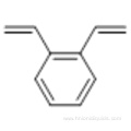 Divinylbenzene CAS 1321-74-0